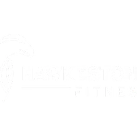Hawkestone Fitness