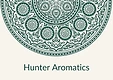 Hunter Aromatics