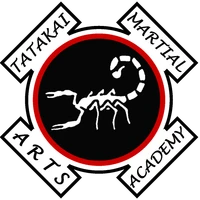 Tatakai Martial Arts Academy