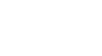 Kyokushin Karate Honbu Dojo,Glasgow
