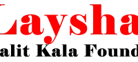 LAYSHALA LALIT Kala Foundation