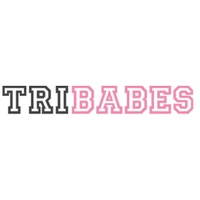 Tribabes