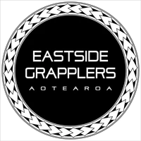 Eastside Grapplers Aotearoa