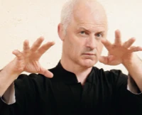 Sports Union Mareil Sur Mauldre Judo Kung Fu Tai Chi