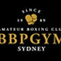 BBPGYM
