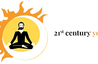 21st Century Yoga | Learn Yoga Online