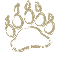 Bear Creek Golf Club