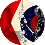 Club Kendo De Verneuil Sur Avre