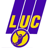 Judo Lille Université Club (LUC judo)