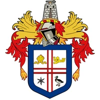 Highwoods Golf Club Ltd