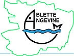 Ablette Angevine Association