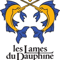 Les Lames Du Dauphiné