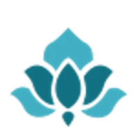 Manohara Yoga & Meditation online classes
