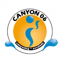 Canyon06 : Guide De Canyoning À Nice Et Alpes Maritimes