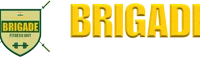 Brigade Fitness Unit