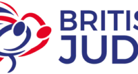 Rush judo - berkhamsted - hertfordshire