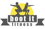 Boot It Fitness