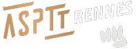 ASPTT Rennes Karaté