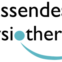 Bassendean Physiotherapy