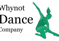Whynot Dance Company