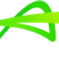 Queanbeyan East Tennis Club
