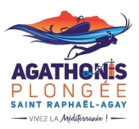 Agathonis Plongee