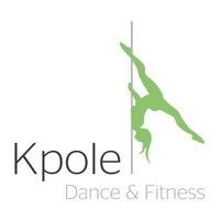 KPole Dance and Fitness