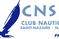CNSN - Club Nautique Saint-Nazaire NANTES