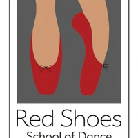 Red Shoes School of Dance