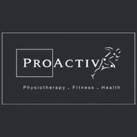 ProActiv Physiotherapy, Fitness & Health - Kieran O'Shea MISCP