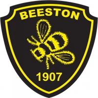 Beeston Hockey Club