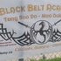 Black Belt Academy
