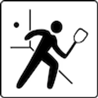 Middlesex Junior Squash