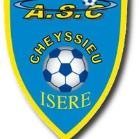 AS Cheyssieu