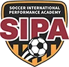 SIPA