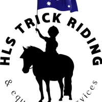 HLS trick riding