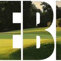 Stonebridge Golf Club