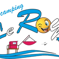 Camping Royan