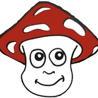Mushroom Theatre Company