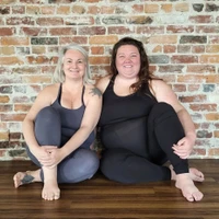 Om Shanti School of Yoga