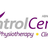 Control Centre Health: Physiotherapy, Clinical Pilates, Myotherapy