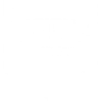 RAW Fitness HQ
