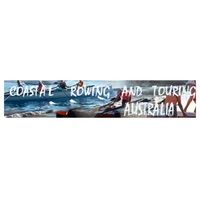 Coastal Rowing and Touring Australia Inc