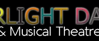 Starlight Dance & Musical Theatre School Northampton