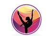 Beat 87 Dance Academy