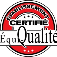 The Equi-AMI stables