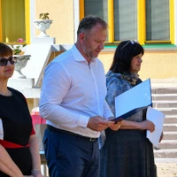 Kúpalisko LETKA