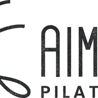 AIMS Pilates