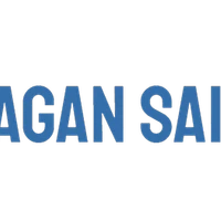 North Okanagan Sailing Assn