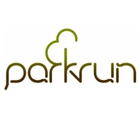 Yowie parkrun